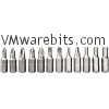 Vmwarebits.com logo