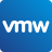 Vmwareidentity.com logo