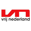 Vn.nl logo