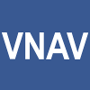 Vnav.vn logo