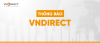 Vndirect.com.vn logo