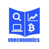 Vneconomics.com logo