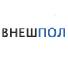 Vneshpol.ru logo