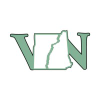 Vnews.com logo