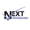 Vnexttech.com logo