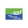 Vnf.fr logo