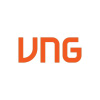 Vng.com.vn logo