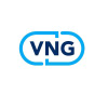 Vng.nl logo