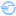 Vnies.edu.vn logo