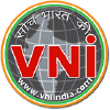 Vniindia.com logo