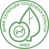 Vniispk.ru logo