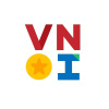 Vnoi.info logo