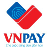 Vnpay.vn logo