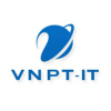 Vnpt.vn logo