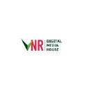 VNR Digital Media House