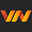 Vnreview.vn logo