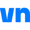 Vnrom.net logo