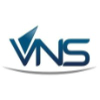 Vnsfin.com logo