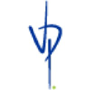 Vantage Point Consultancy