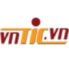Vntic.vn logo