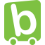 Vntvbox.com logo