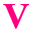 Vntyping.com logo