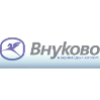 Vnukovo.ru logo