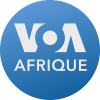 Voaafrique.com logo