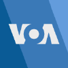 Voabangla.com logo