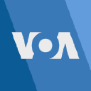 Voacantonese.com logo