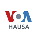 Voahausa.com logo
