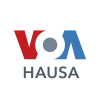 Voahausa.com logo