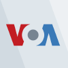 Voanoticias.com logo