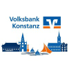 Vobakn.de logo