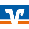 Vobamt.de logo