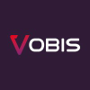 Vobis.pl logo
