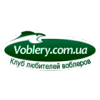 Voblery.com.ua logo
