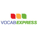 Vocabexpress.com logo