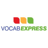 Vocabexpress.com logo