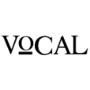 Vocal.com logo