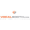 Vocalbooth.com logo