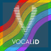 Vocalid.co logo