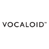 Vocaloid.com logo
