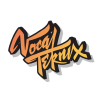 Vocalteknix.com logo