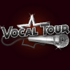 Vocaltour.fr logo