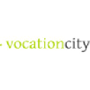 Vocationcity.com logo