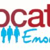 Vocationenseignant.fr logo