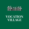 Vocationvillage.com logo