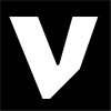Vocativ.com logo