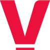 Vocaza.net logo